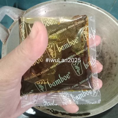 Langkah 3