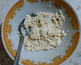 Foto langkah ke 2 dari resep Bakso tahu homemade.