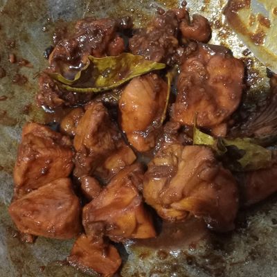 Langkah 4