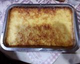 Foto del paso 8 de la receta: Flan sencillo