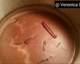 Foto del paso 6 de la receta: Atole Champurado