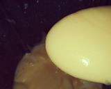 صورة لخطوة 1 من وصفة شعيريه بالحليب المكثف 🥣