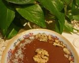 عکس مرحله 4 از دستور کاچی شیره انگور نذری