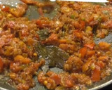 மீல்மேக்கர் கிரேவி ரெசிபி ஸ்டேப் 4 புகைப்படம்
