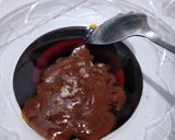 Foto langkah ke 2 dari resep Bakso Bakar BBQ.