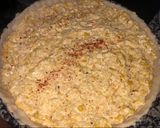 Foto del paso 2 de la receta: Tarta/Empanada de Maíz (choclo), cebolla y queso!🌽🧅🧀