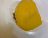Club potatoesmatakin girki4 hoto