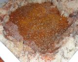 Foto del paso 6 de la receta: 29 de ÑOQUIS!!