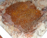 Foto del paso 6 de la receta: 29 de ÑOQUIS!!