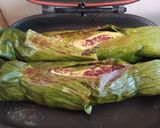 Foto langkah ke 10 dari resep Sate Bandeng Khas Banten.