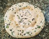 A picture of step 4 of Kheema Nan.