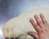 Foto del paso 5 de la receta: Pan amasado