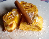 Foto del paso 4 de la receta: Píononos al estilo de Santa Fé