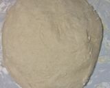 عکس مرحله 8 از دستور نان باگت 🥖