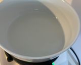 Foto del paso 2 de la receta Coca amb tonyina
