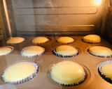 【親子共廚】鬼滅の刃杯子蛋糕🍰的食譜步驟4照片