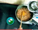 मटन कीमा (mutton keema recipe in Hindi) रेसिपी चरण 3 फोटो