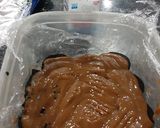 Foto del paso 2 de la receta: Postre oreo