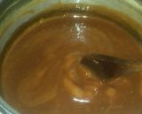 Foto del paso 3 de la receta: Dulce de leche😊casero