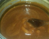 Foto del paso 3 de la receta: Dulce de leche😊casero