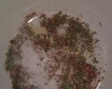 Foto del paso 2 de la receta: Tammy's Cordón Bleu