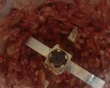 રાજમા રાઈસ (Rajma Rice Recipe in Gujarati) રેસીપી સ્ટેપ3ફોટો