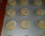 Foto del paso 4 de la receta: Scones rápidos