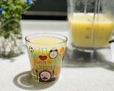 芭樂青茶的食譜步驟2照片
