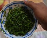 Foto del paso 4 de la receta: Sopa Cultivateur. (algo rico para comer)