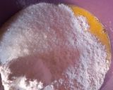 Foto langkah ke 6 dari resep Pais Pisang.