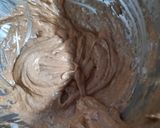 Foto del paso 6 de la receta: Pastel moka