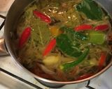 Foto langkah ke 3 dari resep Pindang Ikan.