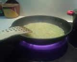 Foto del paso 2 de la receta: Tortilla de patatas de mi madre
