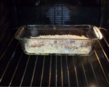 Foto del paso 16 de la receta Redondo de carne picada al horno y crujiente