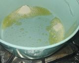 Foto del paso 5 de la receta: Espagueti de salsa de tomatee