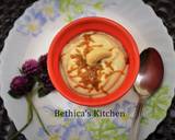 Date Palm Jaggery Shrikhand recipe step 5 photo