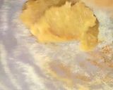 Foto langkah ke 3 dari resep Selai Nanas simpel.