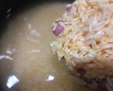 Foto langkah ke 1 dari resep Nasi kuning rice cooker.