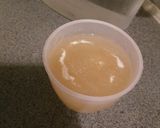 巴伐利亞奶酪-Bavarian Cream的食譜步驟1照片