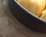 Foto del paso 8 de la receta: Tarta Tatin clásica