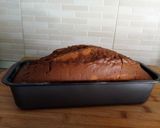 Foto del passaggio 8 della ricetta Marmorkuchen 🇩🇪