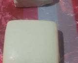 صورة لخطوة 8 من وصفة صابلي بريستيج 🤍🍑