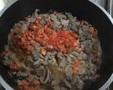Foto del paso 2 de la receta: Revuelto “CHAPACO”