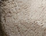 கோதுமை மாவு புட்டு(wheat puttu recipe in tamil) ரெசிபி ஸ்டேப் 3 புகைப்படம்