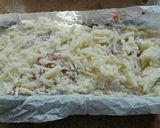 Foto del paso 5 de la receta: Berenjenas con tomate