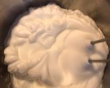 Almás-pudingos rácsos recept fázis 6 fotója
