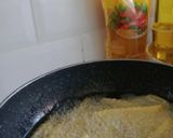 Foto langkah ke 3 dari resep Kentang goreng.