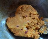 এঁচোড়ের কাটলেট (enchorer cutlet recipe in Bengali) রেসিপি ধাপ - 3 ছবি