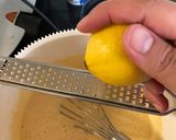 صورة لخطوة 6 من وصفة ماربل كيك
