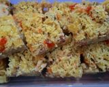 Foto langkah ke 5 dari resep Skotel Ajaib......